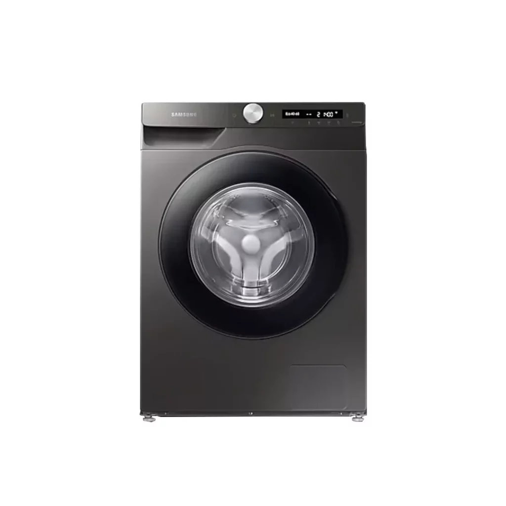 Samsung 12KG Front Load Full Auto Washer