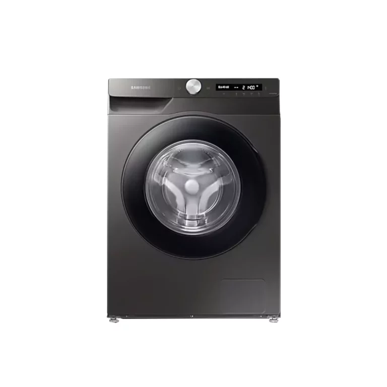 Samsung 12KG Front Load Full Auto Washer
