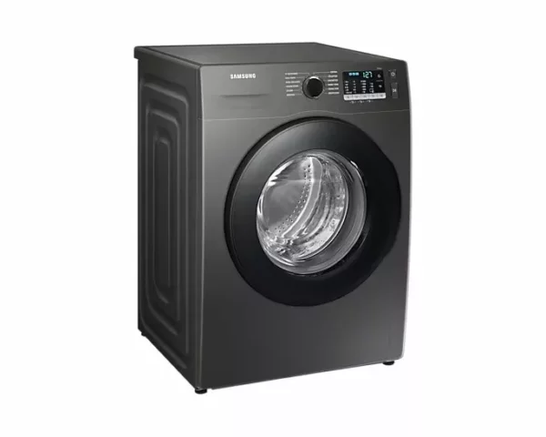 Samsung 9KG Front Load Full Auto Washing Machine - Image 4