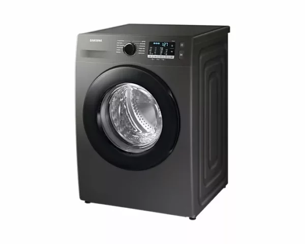 Samsung 9KG Front Load Full Auto Washing Machine - Image 5