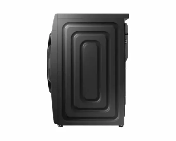 Samsung 9KG Front Load Full Auto Washing Machine - Image 9