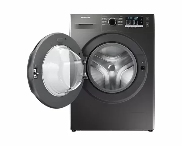 Samsung 9KG Front Load Full Auto Washing Machine - Image 6