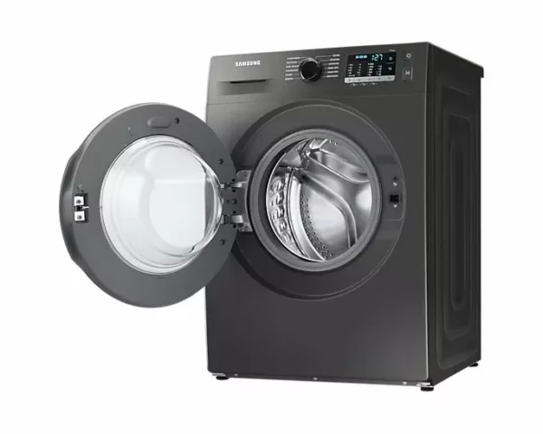 Samsung 9KG Front Load Full Auto Washing Machine - Image 7