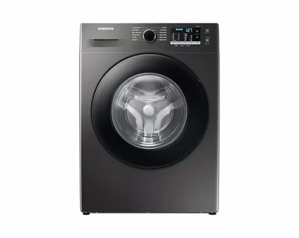 Samsung 9KG Front Load Full Auto Washing Machine