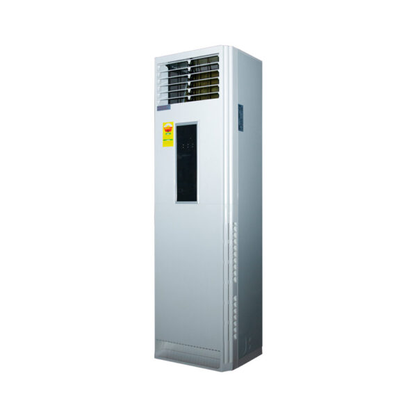 Nasco 4.0Hp Floor Standing Ac