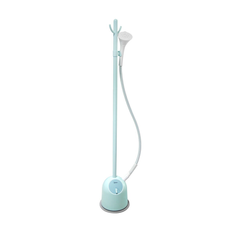 Midea 1500Watt Garment Steamer