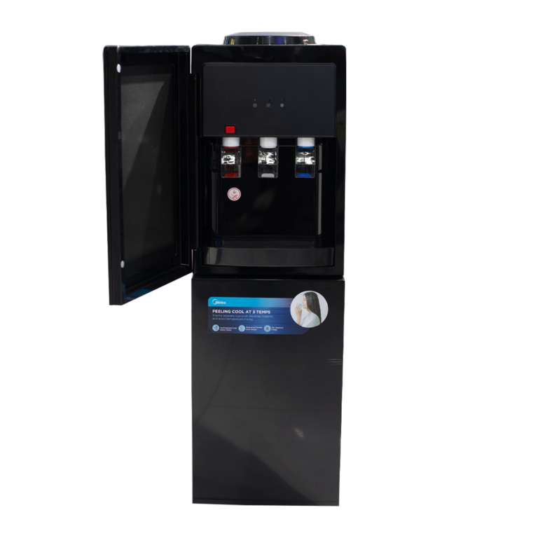 Midea 16Ltrs Water Dispenser