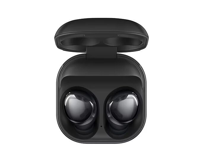 Samsung Galaxy Ear Buds Pro