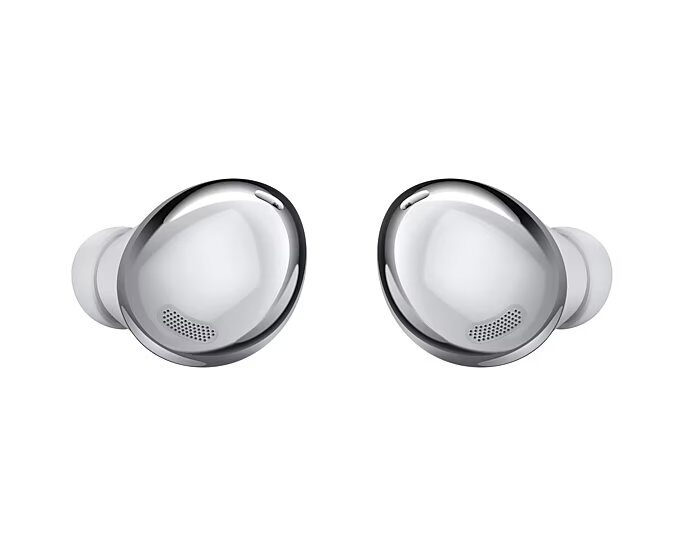 Samsung Galaxy Ear Buds Pro