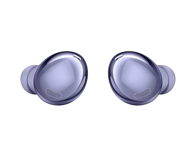 Samsung Galaxy Ear Buds Pro