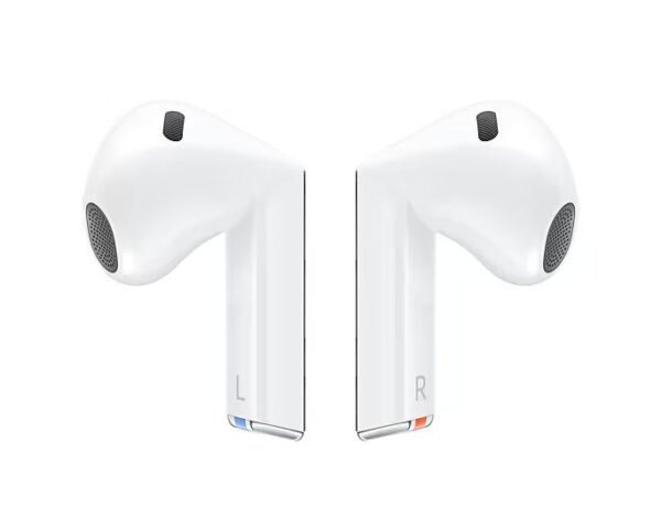 Samsung Buds 3 - Image 3