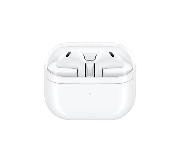 Samsung Buds 3 - Image 7