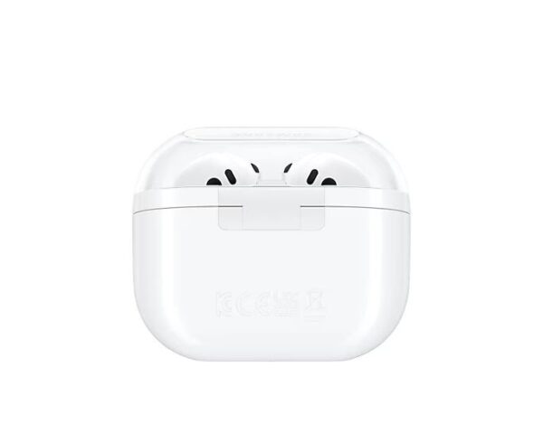 Samsung Buds 3 - Image 4