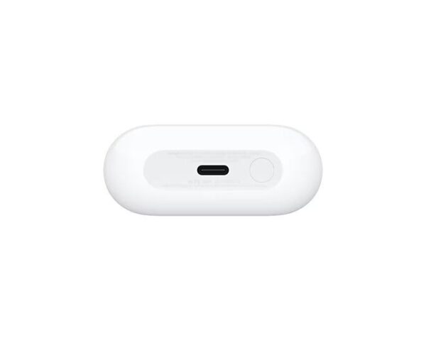 Samsung Buds 3 - Image 5
