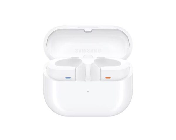 Samsung Buds 3 - Image 6