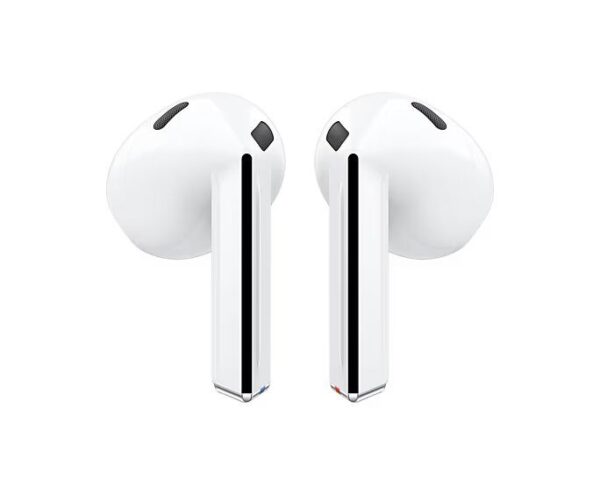 Samsung Buds 3 - Image 2
