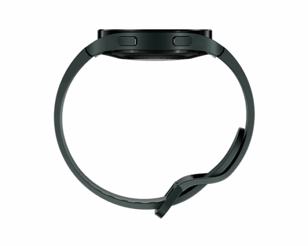 Samsung Watch 4 44mm - Image 4