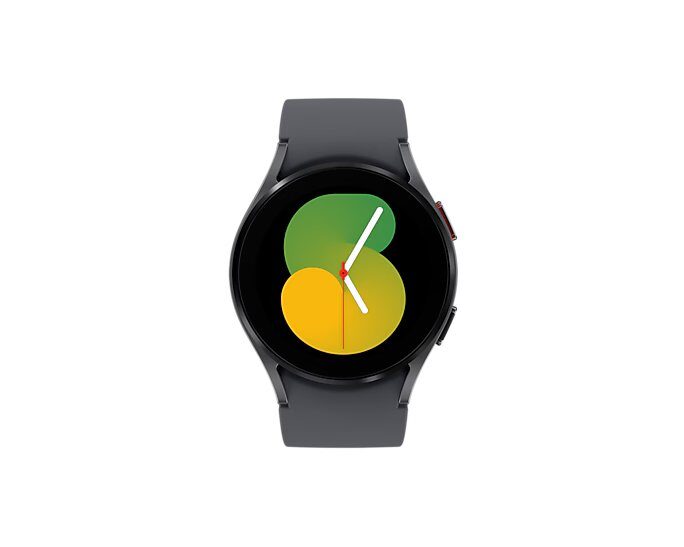 Samsung Watch 5 40mm