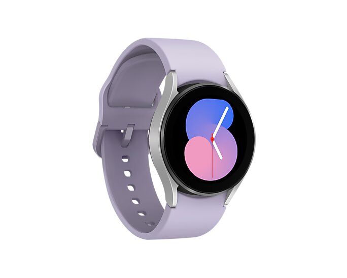 Samsung Watch 5 40mm