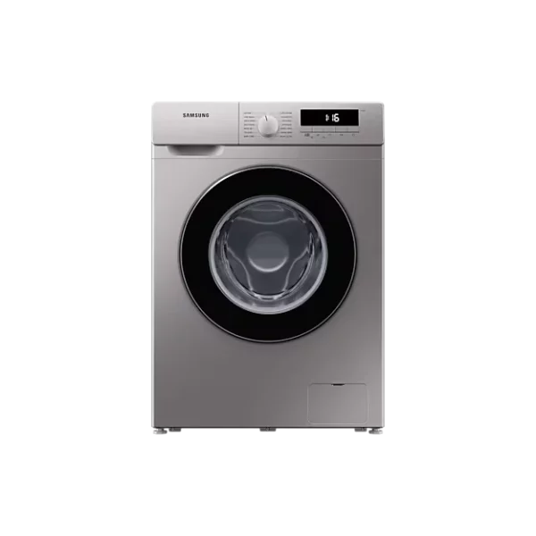 Samsung 7KG Front Load Full Auto Washing Machine