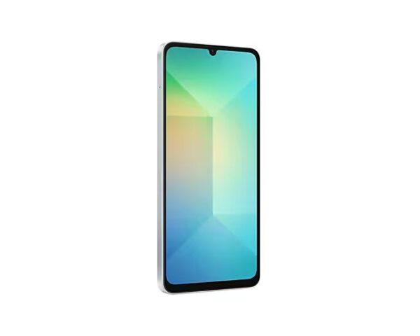 Samsung Galaxy A06 6+ 128Gb - Image 4