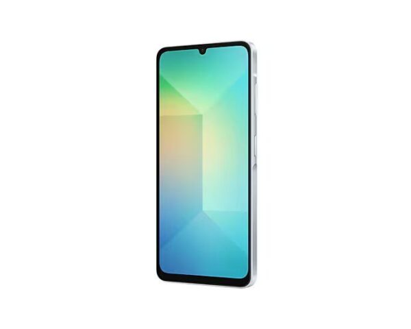 Samsung Galaxy A06 6+ 128Gb - Image 3