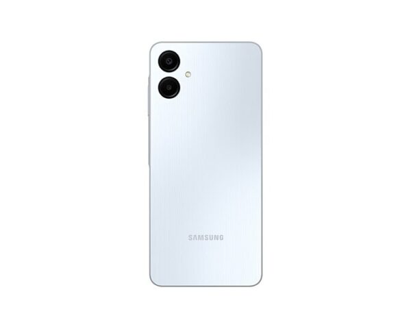 Samsung Galaxy A06 6+ 128Gb - Image 2
