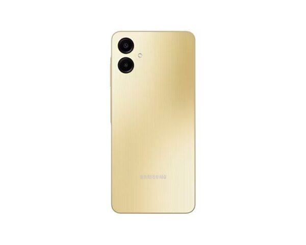 Samsung Galaxy A06 6+ 128Gb - Image 2