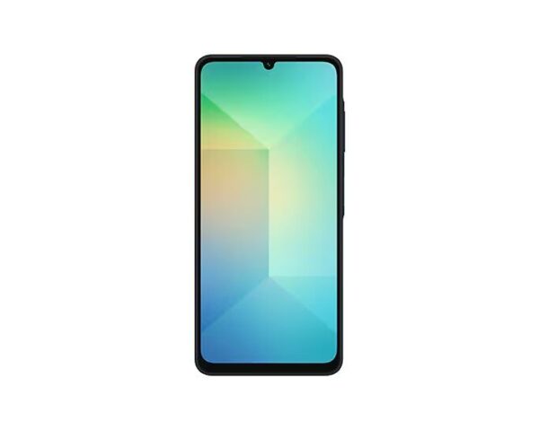 Samsung Galaxy A06 - Image 5