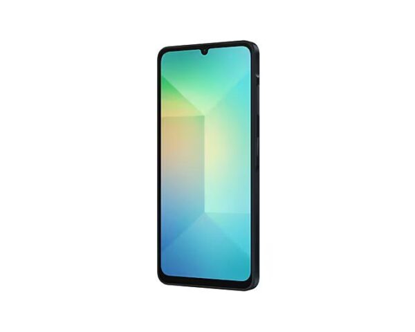 Samsung Galaxy A06 - Image 3