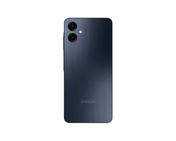 Samsung Galaxy A06 - Image 2