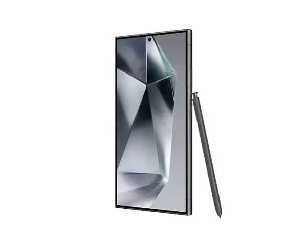 Samsung Galaxy S24 Ultra - Image 3