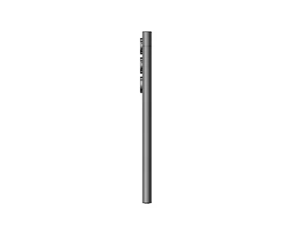 Samsung Galaxy S24 Ultra - Image 5