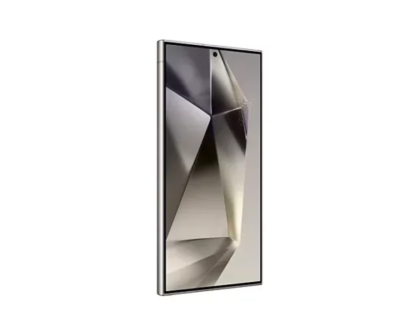 Samsung Galaxy S24 Ultra - Image 5