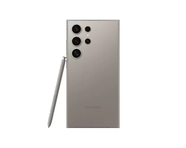 Samsung Galaxy S24 Ultra - Image 4