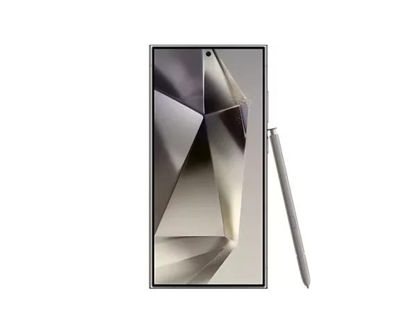 Samsung Galaxy S24 Ultra - Image 7