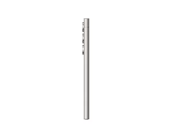 Samsung Galaxy S24 Ultra - Image 5