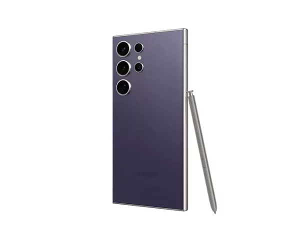 Samsung Galaxy S24 Ultra - Image 3