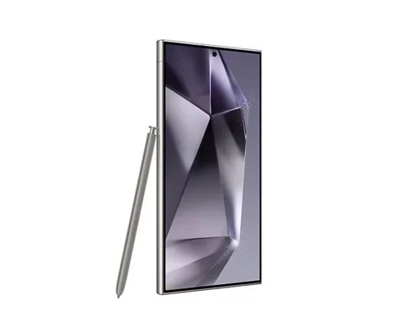 Samsung Galaxy S24 Ultra - Image 2