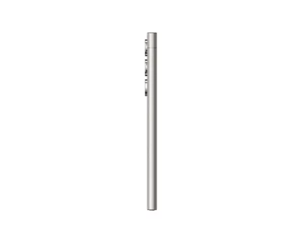 Samsung Galaxy S24 Ultra - Image 5