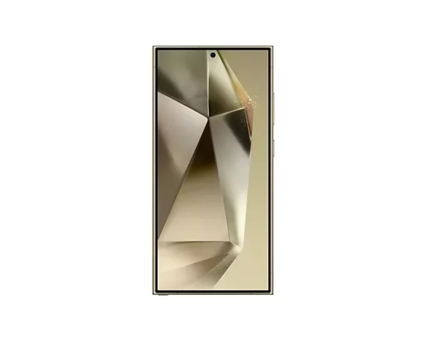 Samsung Galaxy S24 Ultra - Image 4