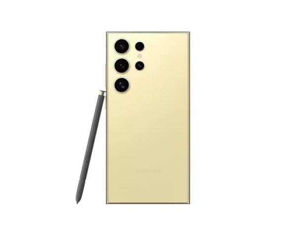 Samsung Galaxy S24 Ultra - Image 3