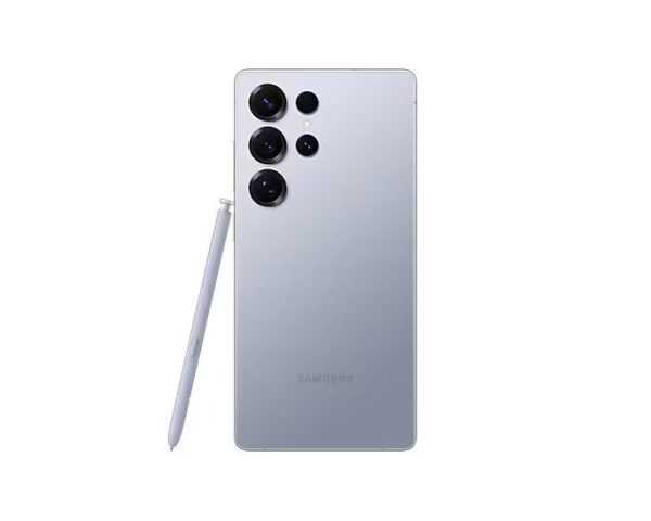 Samsung Galaxy S25 Ultra - Image 2