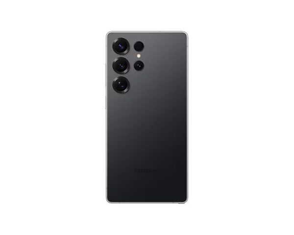 Samsung Galaxy S25 Ultra - Image 6