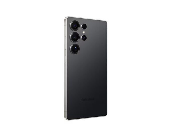 Samsung Galaxy S25 Ultra - Image 5