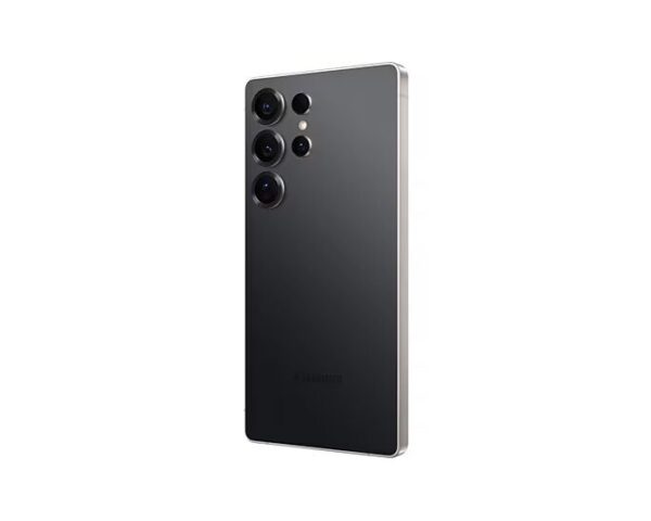 Samsung Galaxy S25 Ultra - Image 4