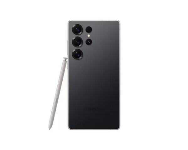 Samsung Galaxy S25 Ultra