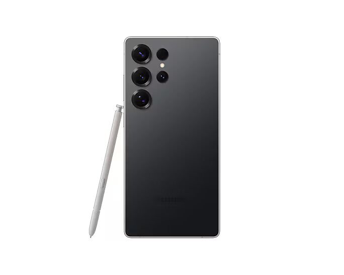 Samsung Galaxy S25 Ultra