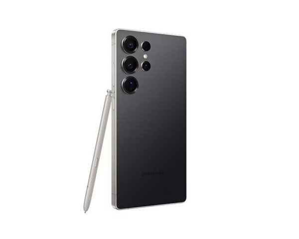 Samsung Galaxy S25 Ultra - Image 2