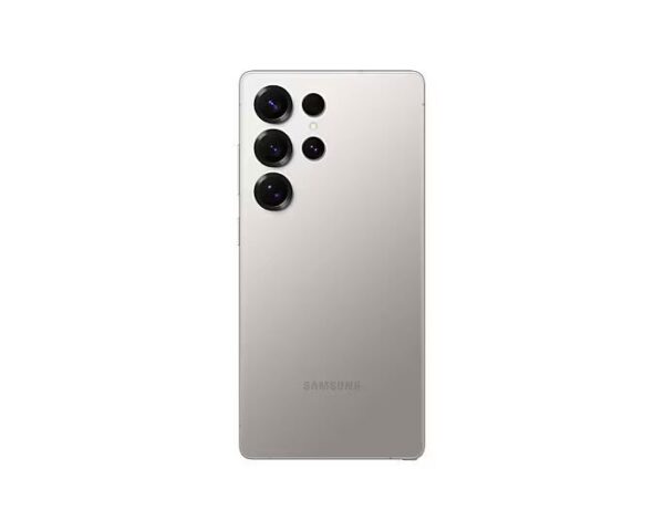 Samsung Galaxy S25 Ultra - Image 5